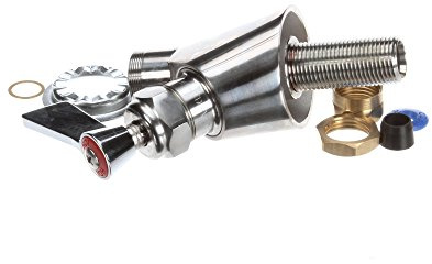 Cleveland Single Pantry Faucet Body (Fis KE51401 - Genuine OEM Replacement Part