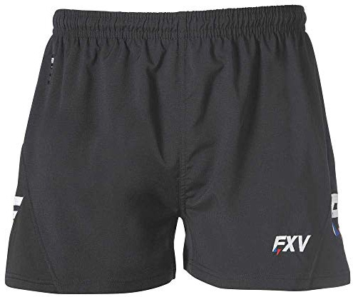 FORCE XV Force Plus XL