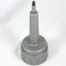 AT647 Allenatore del AT647 (121118-9793) Robot domestico KW714245 KENWOOD
