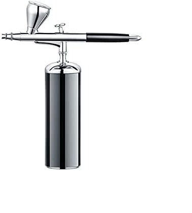 Pistolas de chorro de arena Kit de compresor de aerógrafo portátil inalámbrico Pincel de aire Mini barato inalámbrico maquillaje eléctrico pluma pistola equipo máquina bomba de máquina