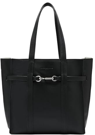 LIEBESKIND Tote L Tote L