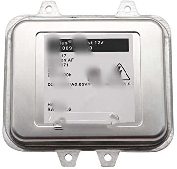 Auto HID Xenon Vorschaltgerät Für Opel Astra J Insignia 2008-2014 5DV009720-00 5DV 009 720 00 5DV00972000 D1R D1S HID Xenon Scheinwerfer Vorschaltgerät