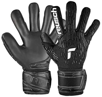 Reusch Attrakt Freegel Infinity