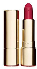 Clarins 762V POP PINK - NEW 2019