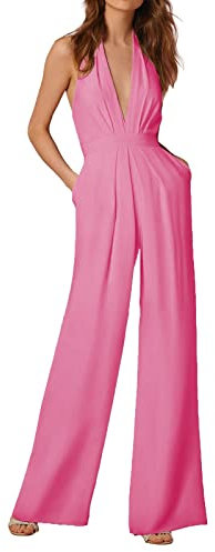 Jumpsuit Latzhose Sommer,Arbeitshose Schreiner,Jeans Overall Schwarz,Ganzkörper Jumpsuit,Damen Arbeitshose Kurzgröße,Jumpsuit Für Kurvige Frauen,Arbeitsoverall Schwarz
