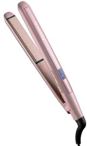 Remington S 5901 Coconut Smooth