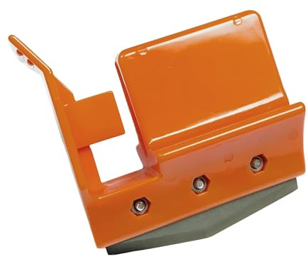 Piezas de repuesto para exprimidor de naranja eléctrico, cuchilla de repuesto para exprimidor de naranja