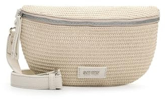 SURI FREY SFY Cady Hand Bag Ceramic