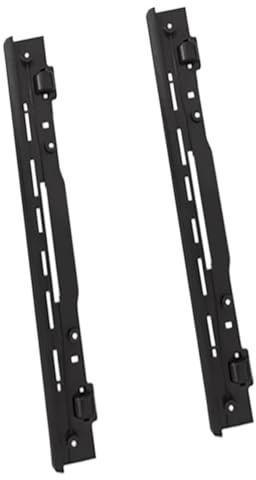 For for Floor for One S7 S6 Vacuum Cleaner Replacement Wheels Wiper Blade Accessories for Water Stain Removal(Opt 3)