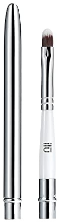 T4B ILU Serie 500 Pinceau pour sourcils, cils, paupières et eyeliner (521)