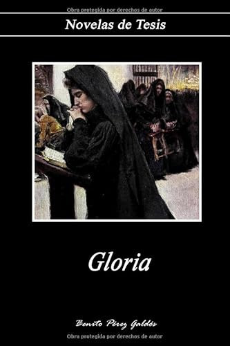 Gloria