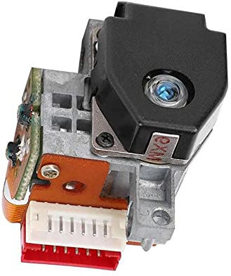 EEEONE Optique for AIWA DX-S77 DXS77 Joueur Blu-Ray Lecteur Laser leneur de Laser lentille lentille lentille Optique Pick-ups Bloc Optique (Color : DX-S777)