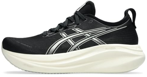ASICS herr Gel-nimbus 27Sneaker