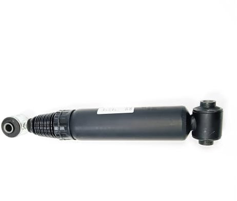 Auto-Stoßdämpfer Für Peugeot 206/207 5206GF-SKS Autoteile Aufhängungsteile Hinterer Stoßdämpfer Federbein Satz