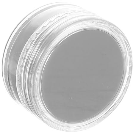 FUNOMOCYA Pulitore per Puntina Gel Antistatico Gel per Pulizia Puntina Turntable Rimuove Polvere e Detriti Compatibile con Vari Dispositivi Manutenzione Facile