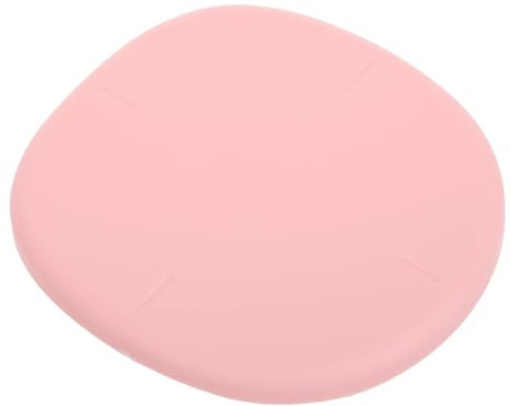 FRCOLOR Funda Antipolvo para Extractor de Leche Tapa de Sellado Reutilizable Protección Duradera para Colector de Leche para Almacenamiento y Lactancia Materna