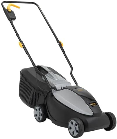 1 PZ RASAERBA A BATTERIA 'AL LI KIT' 'art 3020' - 1 x 4,0 Ah Litio/taglio 30 cm NextradeItalia Mod.FERX.1VQQ4ZSNLM