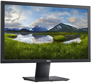 Dell E2220H 22' Monitor