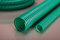 Quarzflex® Saugschlauch Spiralschlauch Förderschlauch Pumpenschlauch 50mm Made in Germany TOP Qualität 5 Meter