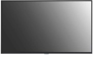 LG 43 43UH5F-H 43 V .24 3840 x 2160 60Hz LCD Black