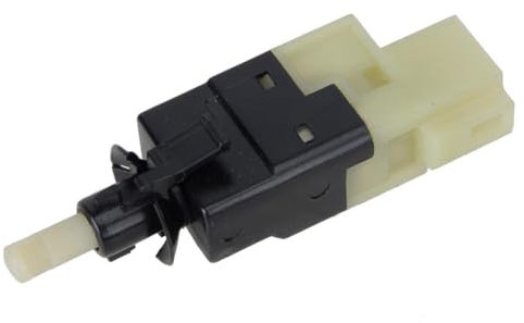 beler Bremslichtschalter 0015456709 Fit für Mercedes Benz A B CLS E-Klasse Viano Sprinter W169 W245 W211 W639