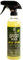 SILCA Cera spray al grafene Bike Spa - Massima protezione della vernice - Facile da applicare - Flacone spray da 16 once - Protegge fino a 90 giorni - Profumo Margarita