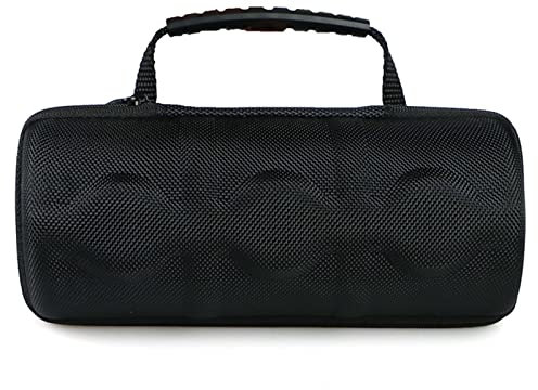 ARZARF Schaukasten Ansehen 5 Case Watch Storage Box Watch Display Box Travel Watch Aufbewahrungsbox Out Uhrenetui für Herren (Size : 3 Slots)