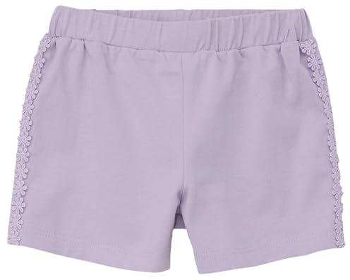 s.Oliver Junior Short