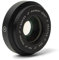 Moment 10x Macro Lens | Brennweite 34,8mm | 10-Fach-Makroobjektiv für Smartphone-Kamera | ideal für Bilder in Lebensgröße von kleinsten Objekten | T-Serie