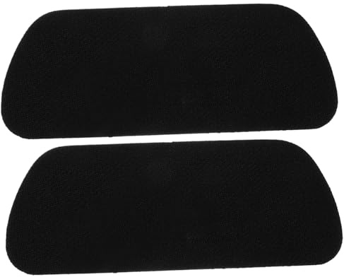 OSALADI 2piezas Recogedor Goteo Refrigerador Unidades Bandeja Cojines Agua Accesorios