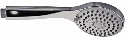 RCM Design Handbrause 3F Air II 6 Liter