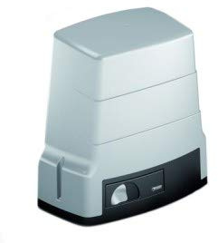 roger technology MOTORE PER AUTOMAZIONE CANCELLO SCORREVOLE 600Kg