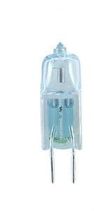 Osram 64427 Halostar Starlite 2000 GY6.35 20W 12V 928 | Extra Warmweiß - Beste Farbwiedergabe