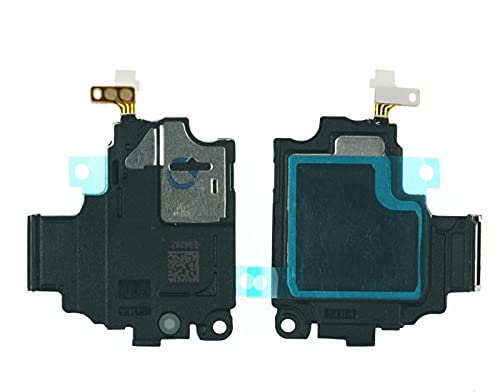 NG-Mobile Lautsprecher für Samsung Galaxy A70 SM-A705F Musik Buzzer Freisprechen