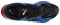 PUMA Herren BMW MMS Laufschuhe Mehrfarbig, 40