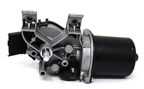 MOTOR DE LIMPIAPARABRISAS DELANTERO 7701061590 064043803010 53567502 8200268931