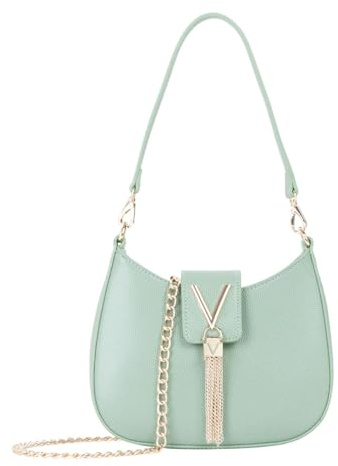 Valentino - Divina, Handbag Donna