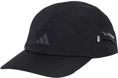 adidas Unisex HYBRID 5PNL Kappe