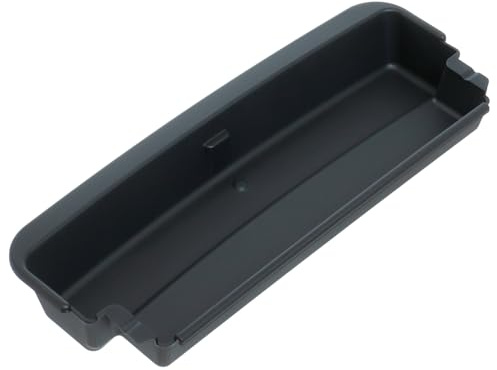 Reliapart Tefal Optigrill Elite XL Liquid Collection Tray TS-01043890 Replacement Drip Pan for GC760D40 Health Grill