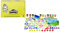 Play-Doh Preschool FUNdamentals Box - Amazon Exclusive