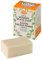 Balade en Provence Organic Shave Soap Bar | for Women | Orange Blossom Scent | 40g