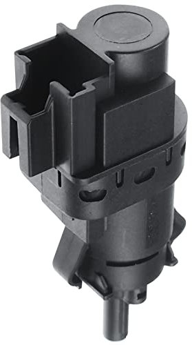 Frankberg Interruttore luce freno a 2 poli per B-Max C-Max Fiesta V/VI Focus II Fusion I/II Mondeo IV Transit 2003-Heute 3M5T13480AC