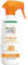 Garnier Ambre Solaire - Spray protector Hydra SPF 30, 300 ml
