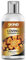 5kind Aceite masajes corporales 250ml - Aceite esencial de jazmín y vainilla - Aceite relajante para parejas