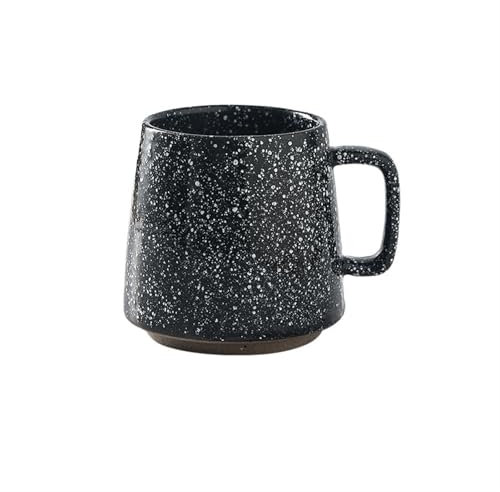FYJL Mug Personnalisé Tasse à café, Tasse à Petit-déjeuner, Tasse à thé de l'après-midi, Tasse de Vaisselle de Luxe Tasse Personnalisable(A1)