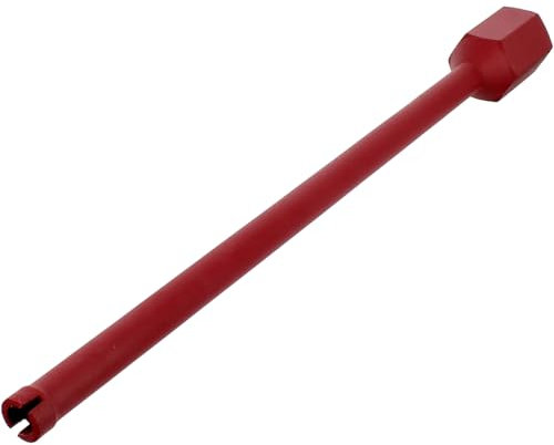 GT Market Couronne Diamant Ø 20 mm pour carotteuse