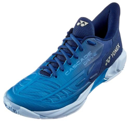 YONEX Pc Cascade Drive Indoor Shoes EU 43