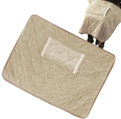 Heizdecke Kuscheldecke - USB Heizdecke Gemütliche Wärme,Weiche Für Bett Reisen Camping Auto Zuhause Männer Frauen Winter