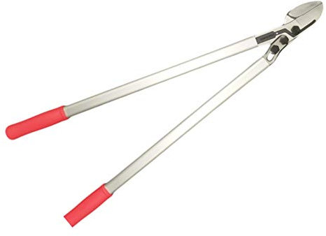 DUE BUOI TRONCA Rami A Battente Db 170/80