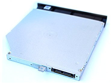 Lenovo Odd DVD-RW 9MM